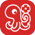 章鱼帝app