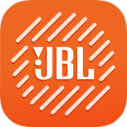 jblportableapp