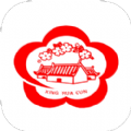 汾享汇app最新版下载