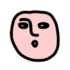 面魔app