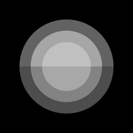 AssistiveTouch