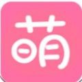 cnllm萌站app