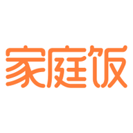 家庭饭app