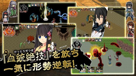 @(currentSoft.name)图@(i + 1)