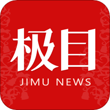 看楚天