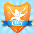 LlLY英语网校app官网版下载