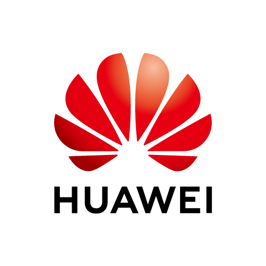 华为云app官方版