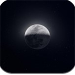 阴阳怪气翻译器app