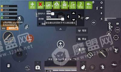 @(currentSoft.name)图@(i + 1)