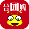 合团购优惠券app官方版下载