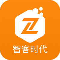 智客时代官方版