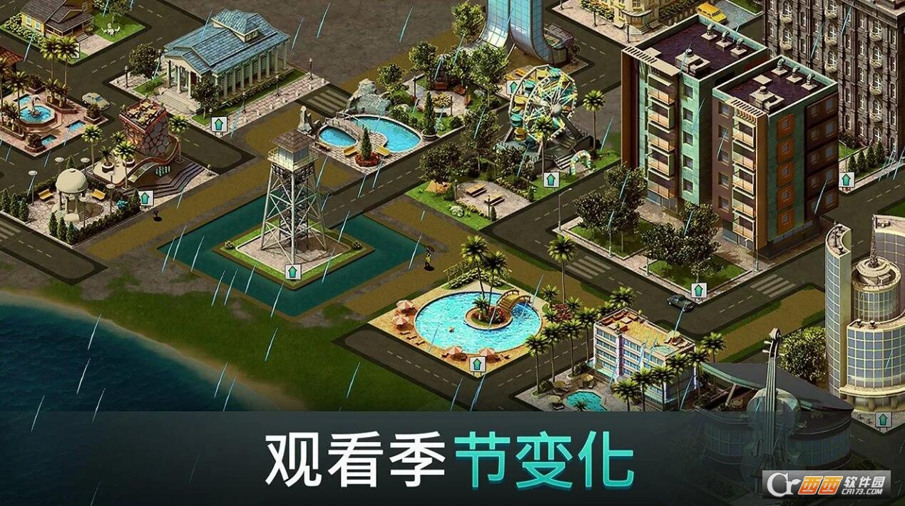 @(currentSoft.name)图@(i + 1)