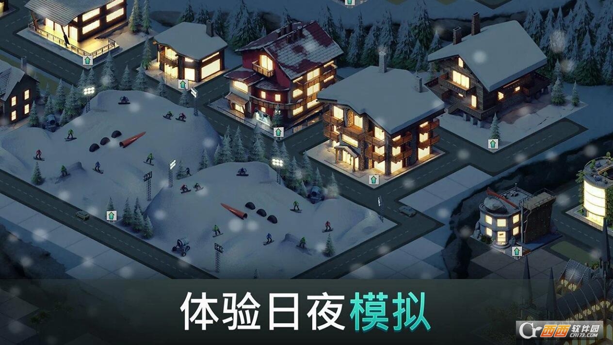 @(currentSoft.name)图@(i + 1)