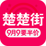 9块9包邮购App下载