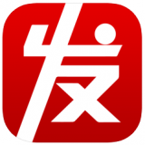 发发学堂最新app