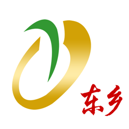 多彩东乡APP
