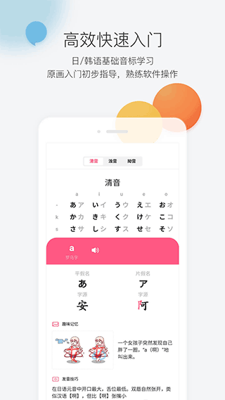 @(currentSoft.name)图@(i + 1)