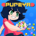 Pureya中文版