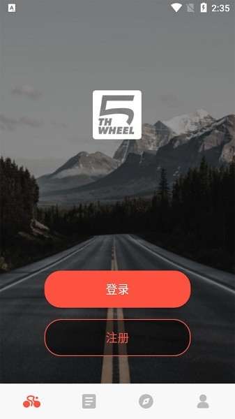 @(currentSoft.name)图@(i + 1)