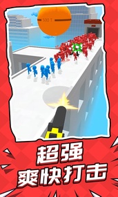 @(currentSoft.name)图@(i + 1)