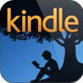 Kindle阅读器