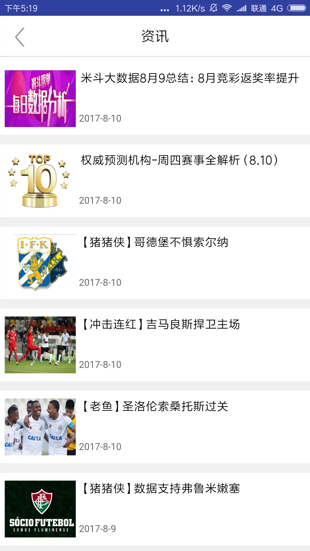@(currentSoft.name)图@(i + 1)