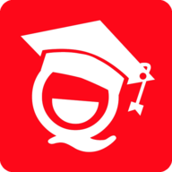 易招生app