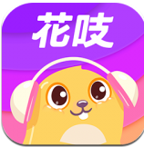 花吱app