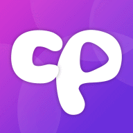 cp玩语音app官方版下载