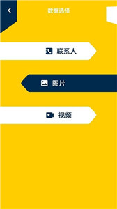 @(currentSoft.name)图@(i + 1)