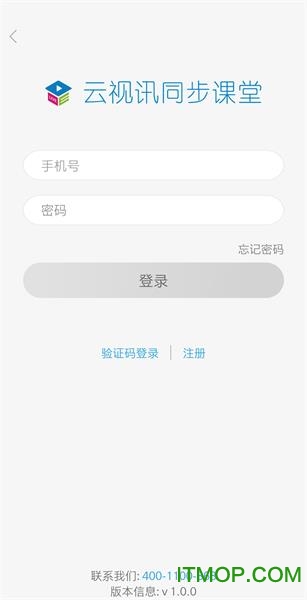 @(currentSoft.name)图@(i + 1)