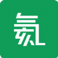 氦气听书软件app手机版下载