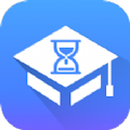 小时同学app