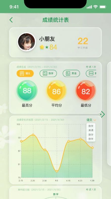 @(currentSoft.name)图@(i + 1)