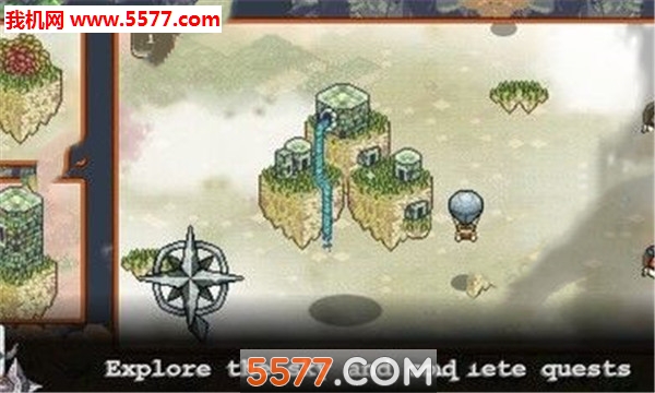 @(currentSoft.name)图@(i + 1)