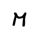 M浏览器最新版下载