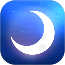 早睡眠app