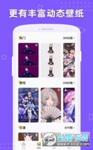 @(currentSoft.name)图@(i + 1)