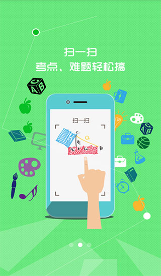 @(currentSoft.name)图@(i + 1)
