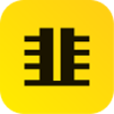 韭菜资讯最新版