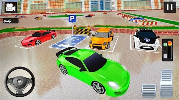 @(currentSoft.name)图@(i + 1)