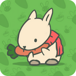 Tsuki月兔冒险游戏