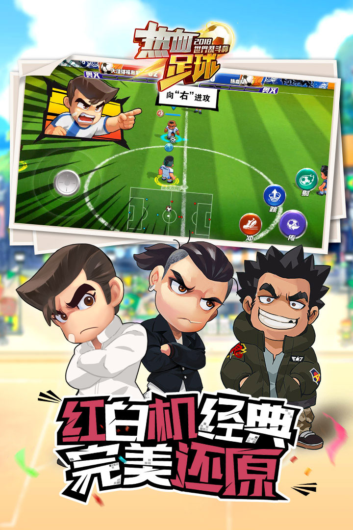 @(currentSoft.name)图@(i + 1)