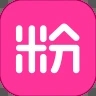 粉条儿官方版