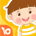 宝宝科学馆app