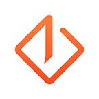 小日子app