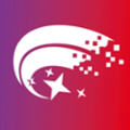 繁星校园app安卓版