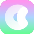 图咔图片编辑app