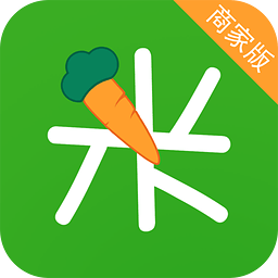 一米兼职商家版下载