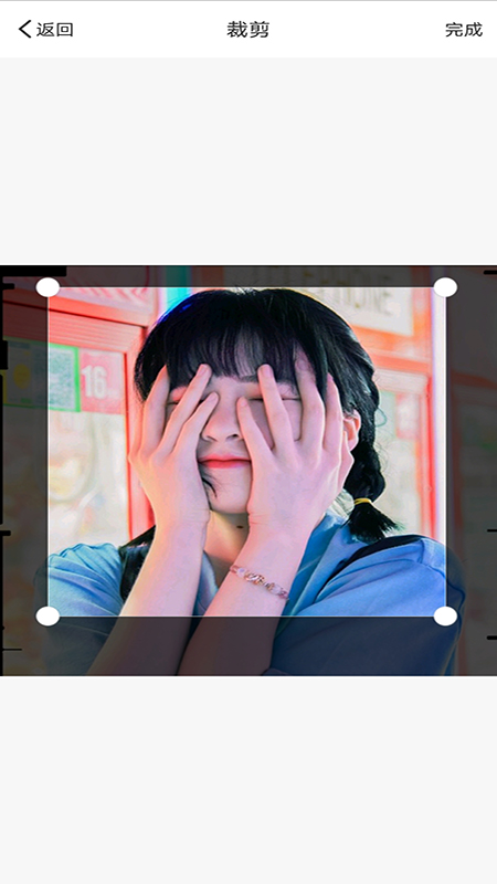 @(currentSoft.name)图@(i + 1)